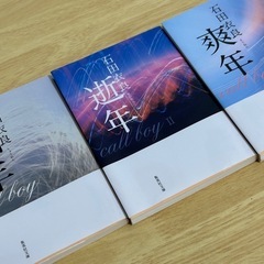 サムネイル