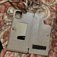 iPhone11ケースの画像
