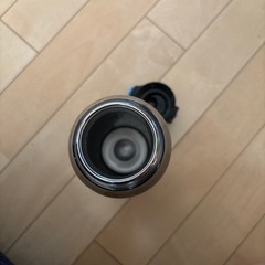 水筒1.5Lサイズ
の画像