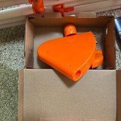 室内遊具　ジャングルジム　鉄棒の画像