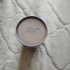 ステップらくらくミルクの画像