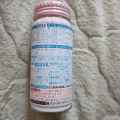 ステップらくらくミルクの画像