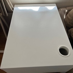 IKEA MICKEデスク
の画像