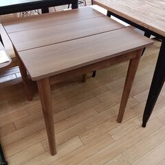 ★リユースのサカイつくば店★TK6191  ダイニングテーブル ...