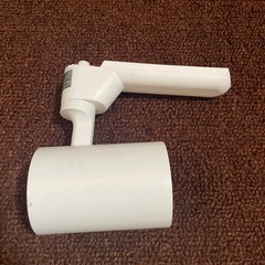 【中古】Panasonic（パナソニック） LEDスポットライト 1個【NTS-01033WLE1】の画像