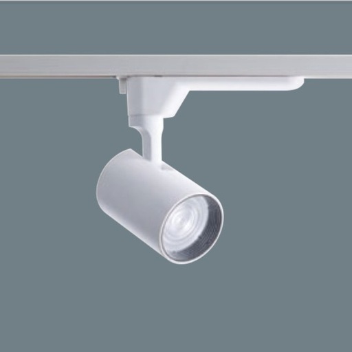 【中古】Panasonic（パナソニック） LEDスポットライト 1個【NTS-01033WLE1】