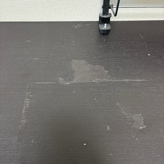④机の画像