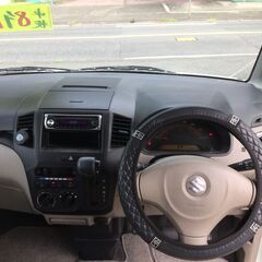 激安パレット１８万円!!車検も付いています。の画像