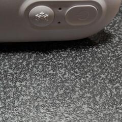 首掛けネックファンの画像