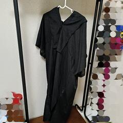 週末限定20%OFF【美品】ハンガーラック　中古の画像