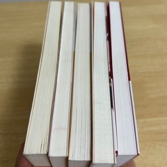 【美品】心理　恋愛　恋愛心理学ほかの画像