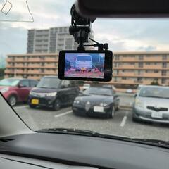 エアコン好調！もちろんエンジン絶好調！車検丸々2年付き！使い勝手の良い軽自動車です！の画像