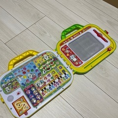 サムネイル