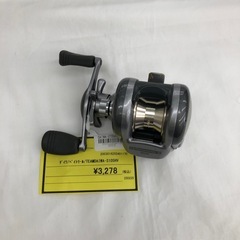 《尼崎市/リサイクルショップドリーム次屋店》★ジモティー割引有★...