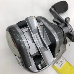 《尼崎市/リサイクルショップドリーム次屋店》★ジモティー割引有★ダイワ/ベイトリール/TEAMDAIWA-S105HV☆尼崎市若王寺☆の画像