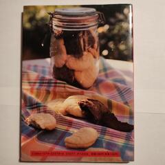 中古本の画像