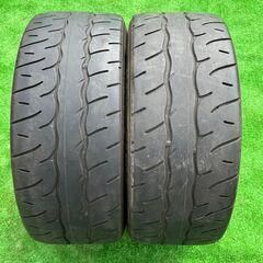 アドバン　ネオバ　AD09　225/40R18 92W　４本の画像
