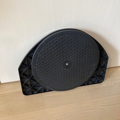 テレビ　回転台の画像