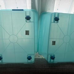 ミニケースの画像