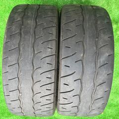 アドバン　ネオバ　AD09　225/40R18 92W　４本の画像