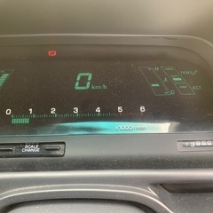 ハイエース ワゴン 4WDの画像