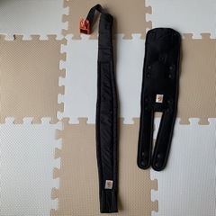 エルゴベビー 抱っこひも ベビーの画像