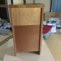 固定電話用台の画像