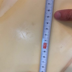 サーフボード　ショートボードの画像