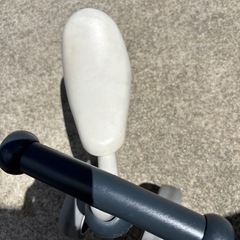 幼児バイク　３歳までの画像