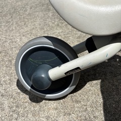 幼児バイク　３歳までの画像