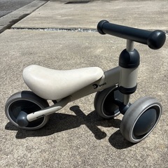 幼児バイク　３歳までの画像