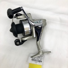 《リサイクルショップドリーム次屋店》☆尼崎市若王寺☆シマノ/スピンニングリール/HOLIDAY SPIN XT 400☆尼崎市若王寺☆の画像