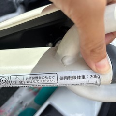 幼児バイク　３歳までの画像