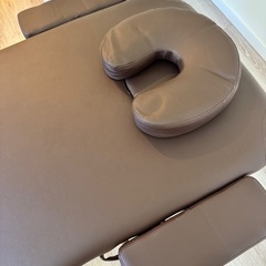 エステベッドの画像