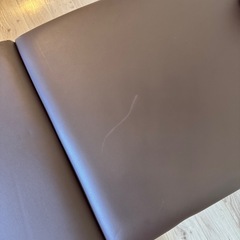 エステベッドの画像