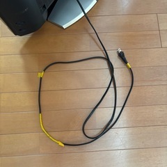テレビの画像