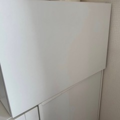 無料 イケヤ BESTAの画像