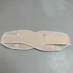【購入者決定】トコちゃんベルトⅡの画像