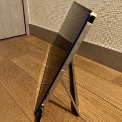 【ジャンク扱い】VersaPro タイプVS の画像