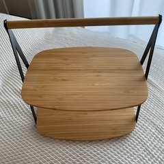 IKEA フルペッカドの画像