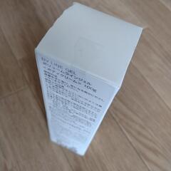 セルノート　BV LINE GEL 100gの画像