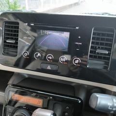 スタイリッシュでひと味違う！モコドルチェです。エアコン良好！エンジン絶好調です！車検丸々2年付き！いかがでしょうか？の画像
