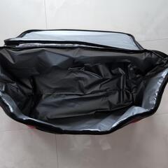 HONDA　保冷バッグの画像