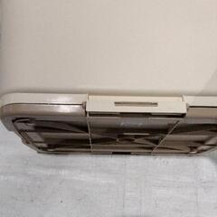 0817-031 【無料】 ペットトイレの画像