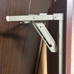 【売ります】長机　事務机の画像