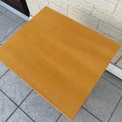 ラック　棚　の画像