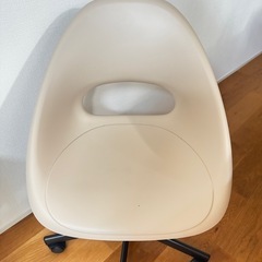 IKEA チェア(椅子)の画像