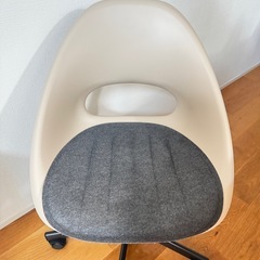 IKEA チェア(椅子)の画像