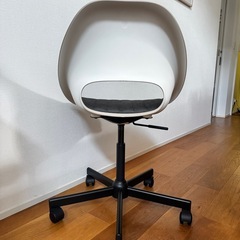 IKEA チェア(椅子)の画像
