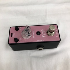 《尼崎市/リサイクルショップドリーム次屋店》★ジモティー割引有★Revol Triple D DISTORTION ☆尼崎市若王寺☆の画像